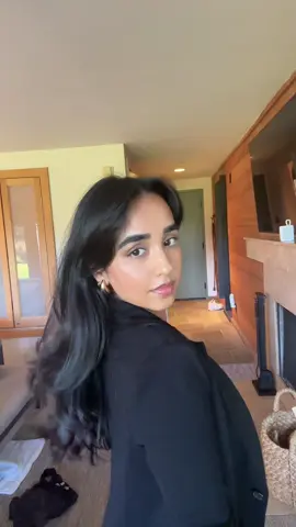☠️