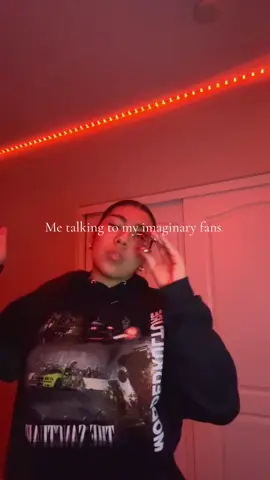 #youtube #foryoupage #viral 