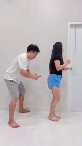 Funny couple moment#funnyvideos #couple #viralvide