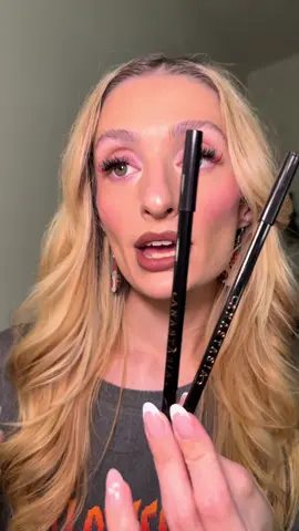 @Anastasia Beverly Hills lip liners ✨ #abh #tiktokshopblackfriday #anastasiabeverlyhills #lipliner #falllipstick 