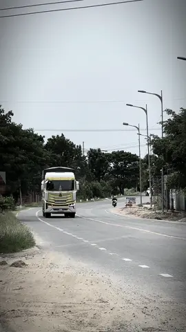 #CapCut #🥬🍆🥦🫑🌶️🥔🥕ql27ngã3song #85ninhthuận❤ #xuhuongtiktok 