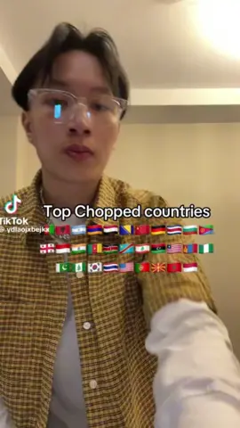 @Dxvidnocap dogeater🫩 #fyp #foryoupage #georgianboys #viral 