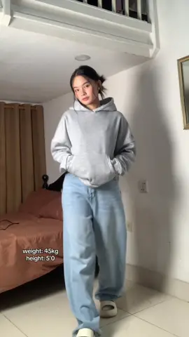 size small suot ko #jacket 