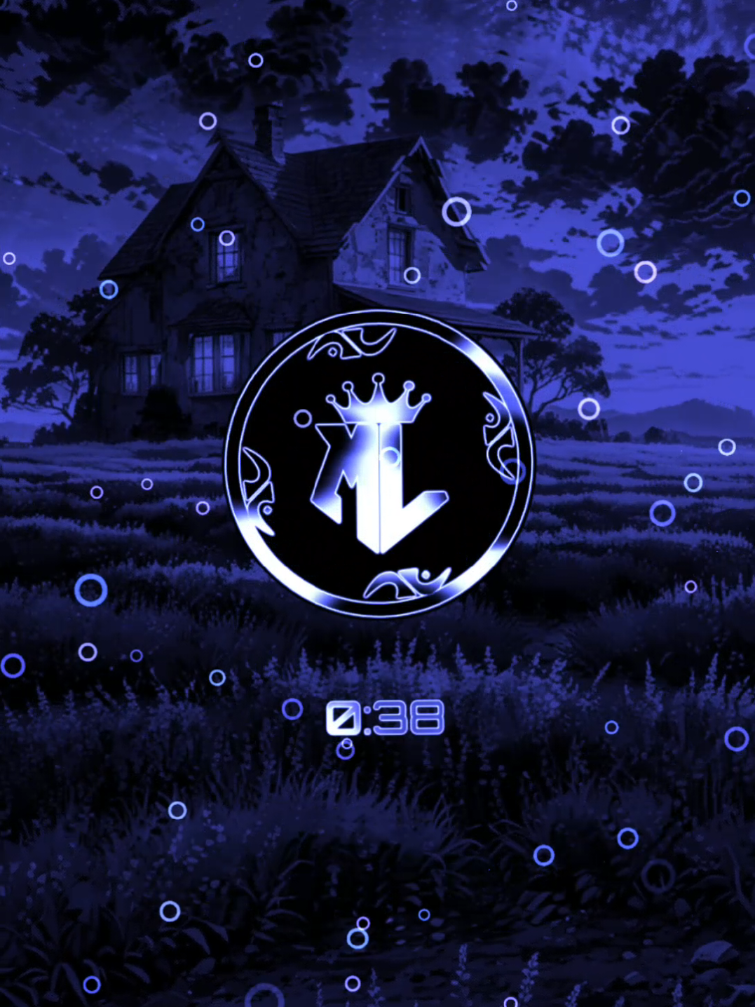 🎶 Nhạc Hay Ở Đây ☺ ~ Ngoài Cửa Sổ Là Cơn Mưa Đang Đổ Chéo ✨⚜️⭐🎧🎤🎶Không nghe là tiếc 🌚 | Âm Nhạc cũng như cảm xúc, hãy đeo tai nghe để cảm nhận từng giai điệu 🎧🎶💗💖 #aveeplayer #xuhuongtiktok #vairal #nhac8d #nhacremix