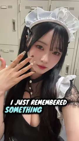 128√e980🖤 #メイド #ハロウィン #コスプレ #おすすめ #fyp 