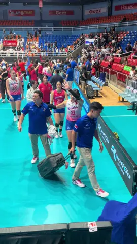 #creamline #4u #fypシ゚viral 