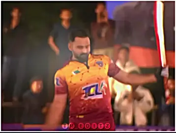 TM BRAND ALL TIME FAVOURITE____//👀🥵😱🔥#tmeditz🔥 #cricketlover #tapeballcricket ##growmyaccount #unfreezemyacount 