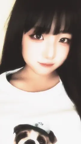 撮った！これはリクエストじゃなくて自分で考えた！(,,>᎑<,,)♡#変顔 #変顔の人 #リクエストは全部答えます #みんな大好き #メイク 