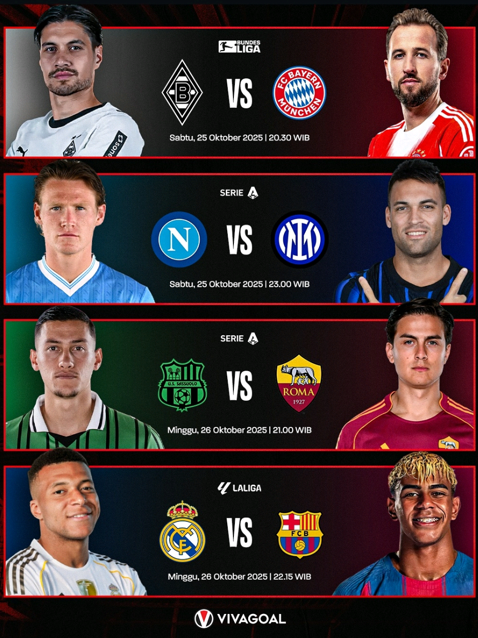 RATA KANAN APA KIRI WAK🤩 . #realmadrid #barcelona #ElClasico #bayern #intermilan #napoli