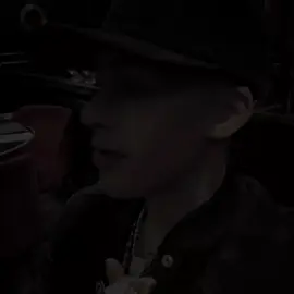 DEJAME ENTRAR EN TU CORA #CRISMJ  #crismjlyrics  #crismjedit  #crismjcanciones  #crismjalbum 