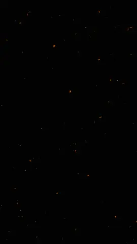 #عبارات_جميلة_وقويه😉🖤 #جاوبوني_في_الكومنتات🔥💬❤🤞🥀🌹 #تصميم_فيديوهات🎶🎤🎬 #عباراتكم_الفخمه📿📌 