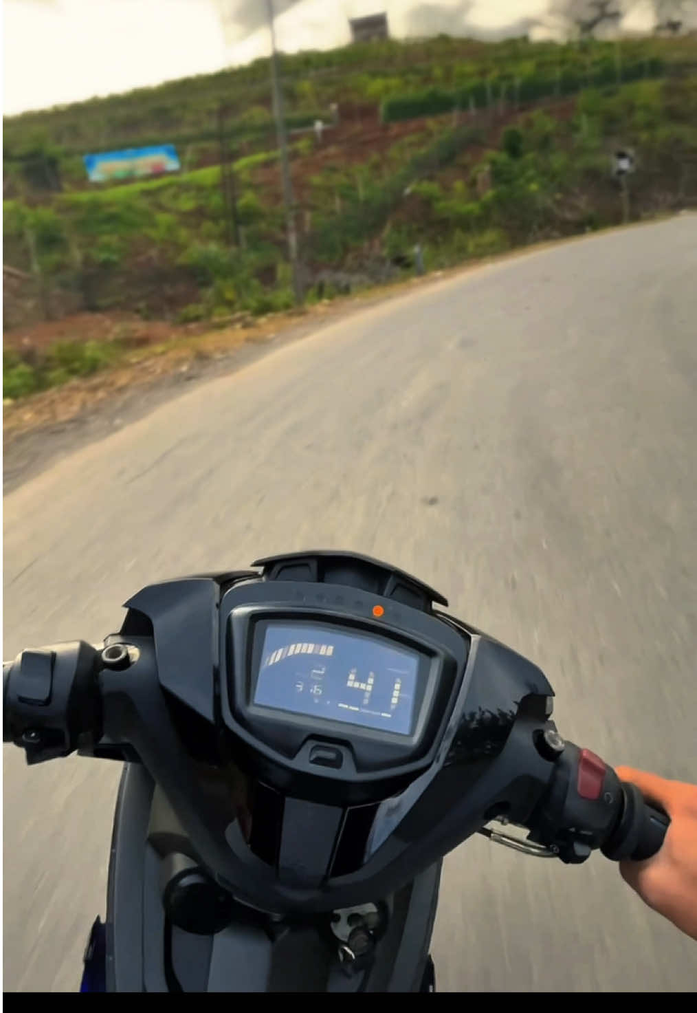 #fyp#mxking150 #xybca #bombanasultra #bombana 