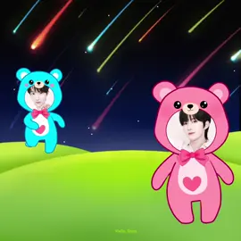 =)))) #eliothuang #kipukaqiu #hoangtinh #khaudinhkiet #fyp 