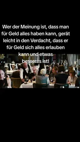 true Story! #foruyou #zitate #wahrheit #gesundheit 