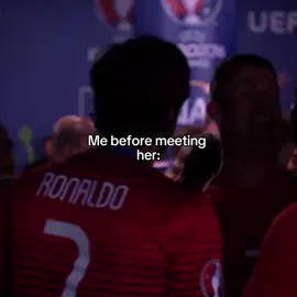 Real💔..!!!(Repost) #fyp #real #repost #relatable #cristianoronaldo 