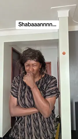 #tallyvianmomanddad #TaanoMutwaloDeals #tallyvian🤣🤣🤣 #TaanoMutwaloDeals #tallyvian🤣🤣🤣 