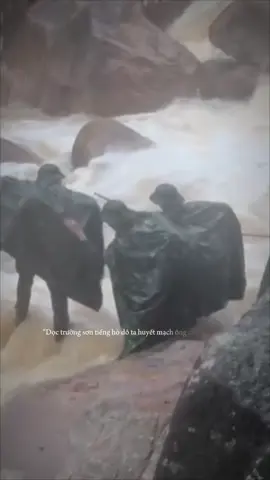 Hình ảnh quen thuộc mùa bão 🥲#bodoi 