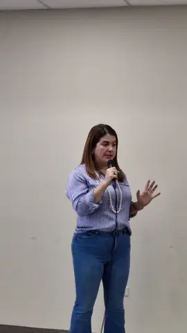 Consejera Cossette López Osorio; cada día la respetamos más, sabemos que no es fácil lo que está viviendo y le agradecemos por quedarse al pie de la bandera de Honduras 🇭🇳. La necesitamos en el CNE, y sepa que hay un pueblo que la respalda. Usted si nos representa a los hondureños y a las mujeres. 🩵🫡 #Cossetteado #honduras #viral #Cossetteado #quelosepaeluniverso 