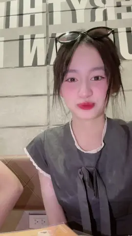 Chờ là chờ bao lâuuu💕…..