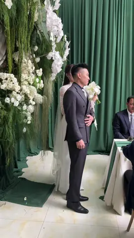 Khu tự trị#dothiha #damcuoihoahaudothiha #vietvuong #xuhuong 