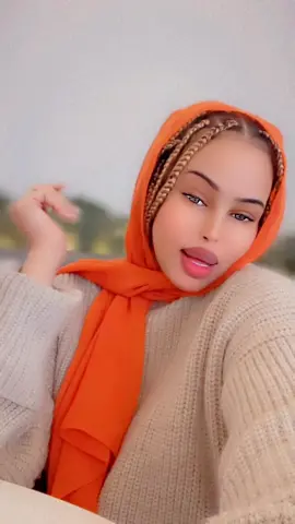 Only my🤴❤️#hargeisa_somaliland💚🌨❤️ #jigjigatiktok 
