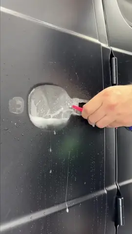 #قصص_من_التاريخ👑 #لايك_متابعه_اكسبلور #مشاهير_تيك_توك_مشاهبر_العرب_لايكات #الشعب_الصيني_ماله_حل😂😂 