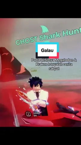 Cerita rakyat #fishitroblox #fyppppppppppppppppppppppp 