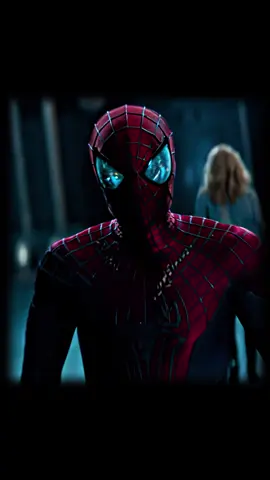 The Best Spider-Man... | Spider-Man 