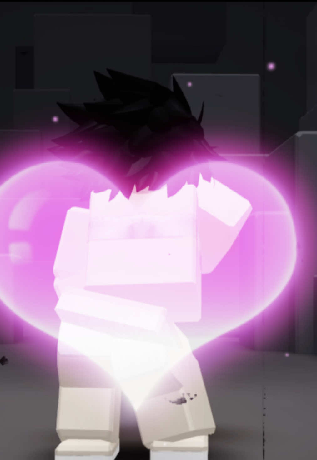 first time posting after a while kinda nervous…!!! #llawliet #meme #deathnote #fypシ #anime 