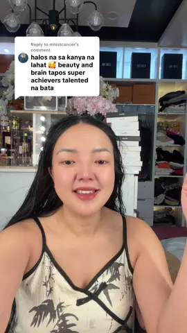 Replying to @mhistcancer tiktok: rosmar premium tinted sunscreen #Rosmar #fyp 