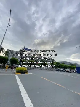 Please check your friends:))