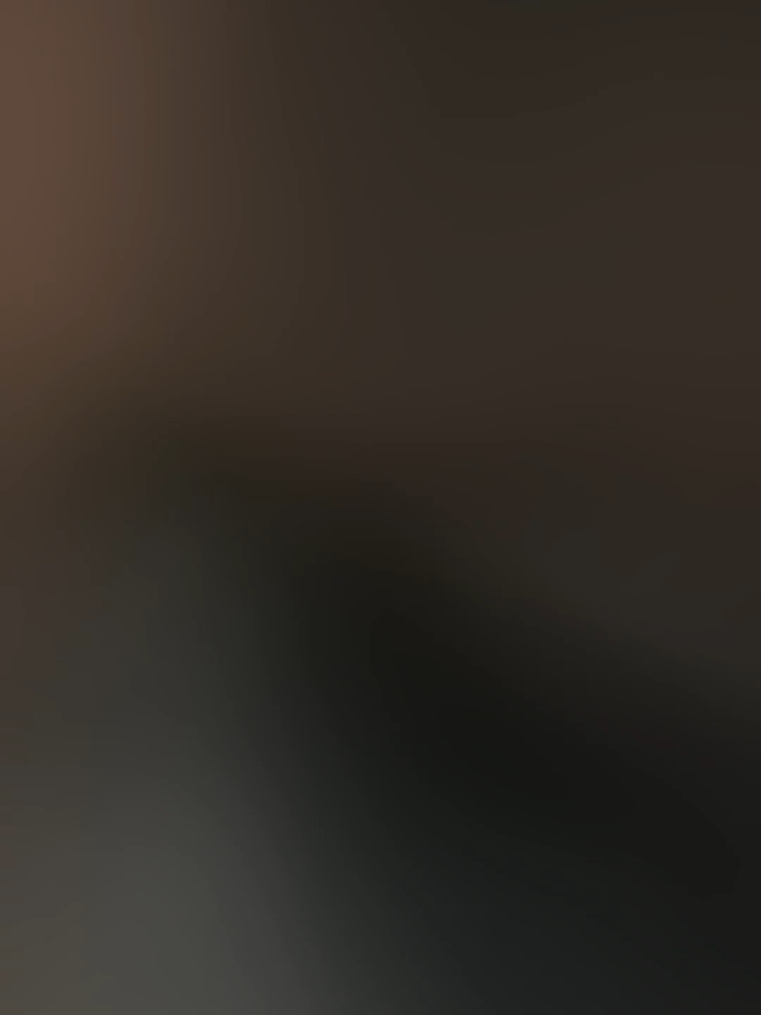 Trương Lăng Hách _ Zhang Linghe#truonglanghach#xuhuongtiktok#xuhuongtiktok#xuhuongtiktok#xuhuongtiktok#xuhuongtiktok#xuhuongtiktok#xuhuongtiktokvietnam #videoviral