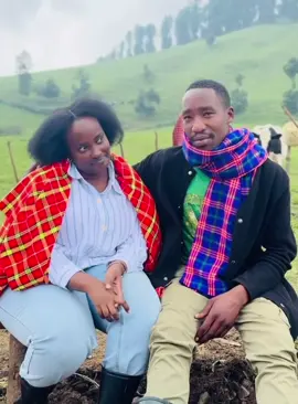 🥰🥰💖💖💖 #fyp #foryou #foryoupage #viral #viraltiktok 