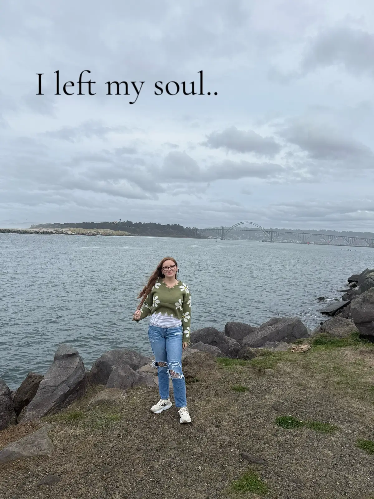 #fyp #oregon #oregoncoast #foryoupage 