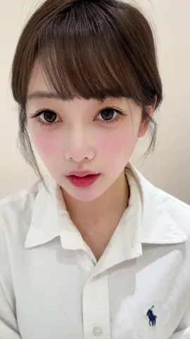 Mi Em Bé best seller nhà em 🥰 dáng mi chưa bao giờ hết hot. Đặc biệt là lựa chọn đầu tiên cho các nàng lần đầu nối mi và thích tự nhiên, nhẹ mắt, ko cộm nha. _______________ ⏰ 𝐎𝐩𝐞𝐧 : 10:00 - 19:00 (CÓ NHẬN TRỄ HƠN) ☎️ 𝐇𝐨𝐭𝐥𝐢𝐧𝐞 : 0703559742(ĐẶT LỊCH TRƯỚC KHI ĐẾN) 📍 𝐀𝐝𝐝𝐫𝐞𝐬𝐬 : 108 Đặng Thị Nhường Bùi Hữu Nghĩa CMT8 Cần Thơ#eyelashes #cantho #cantho #eyelashes #cantho 