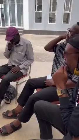 Old is Gold 🥇#viralvideos #makumbele #tiktokviral #tik_tok #tranding 