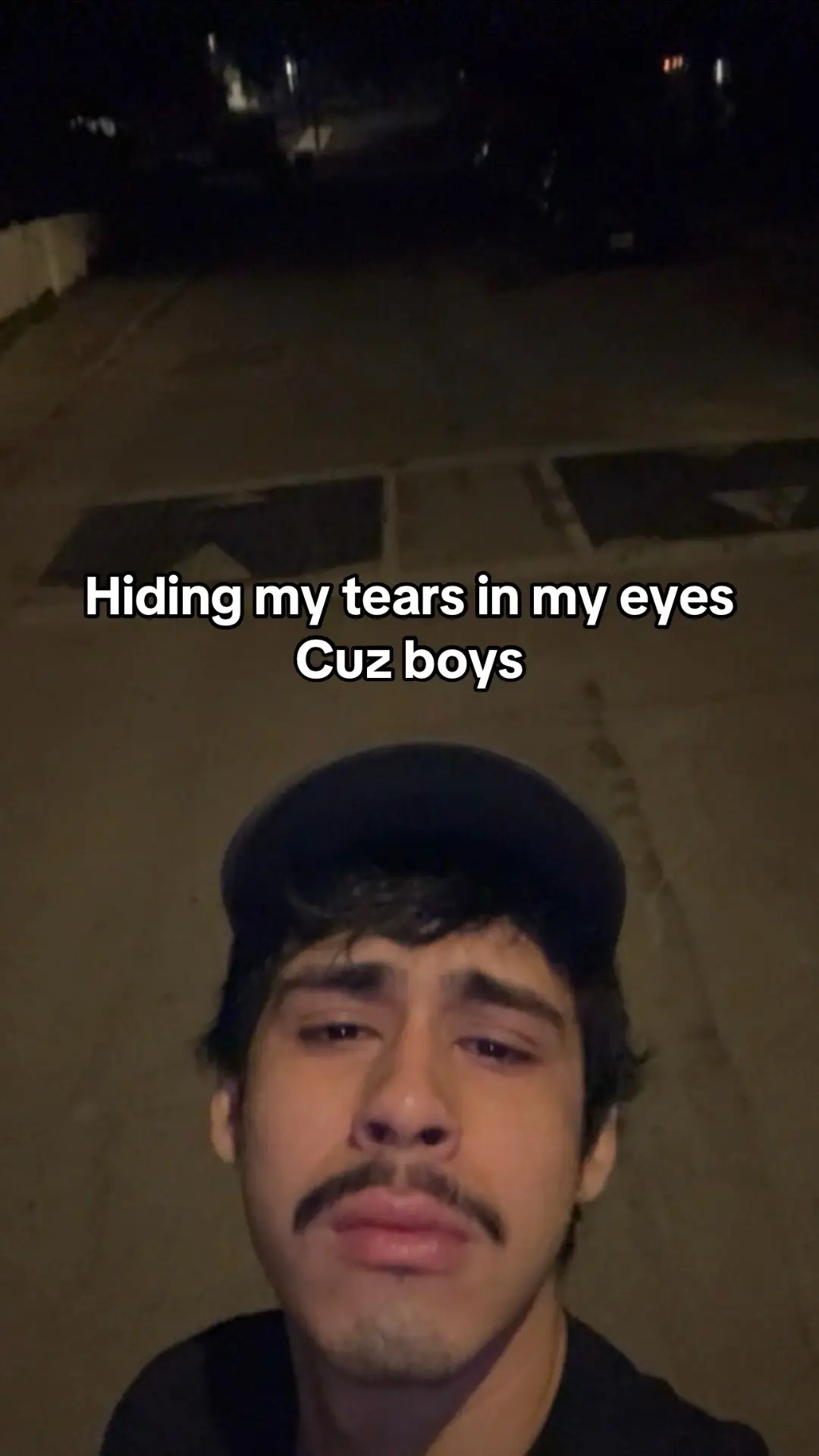 Until the day I die I don’t think I’ll ever forgive the animal that assaulted me. Made me lose everything due to mental fatigue and physical damage but. We keep going. #victim #boysdontcry #boys #broken #life