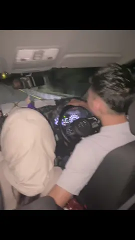 🤪🤍#fyppppppppppppppppppppppp #berandatiktok #bucin 