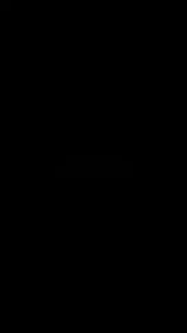 سورة هود  | ماهر المعيقلي   🤍🖤                                      #quran_alkarim #ماهرالمعيقلي #quran 