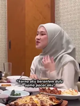 Membalas @Hezemeleh nih ini redflag gak gengss?  btw udh day brpa ini? Jule gak ada klarif apa yah? #jule #terbaru #daehoon #fyp #live 
