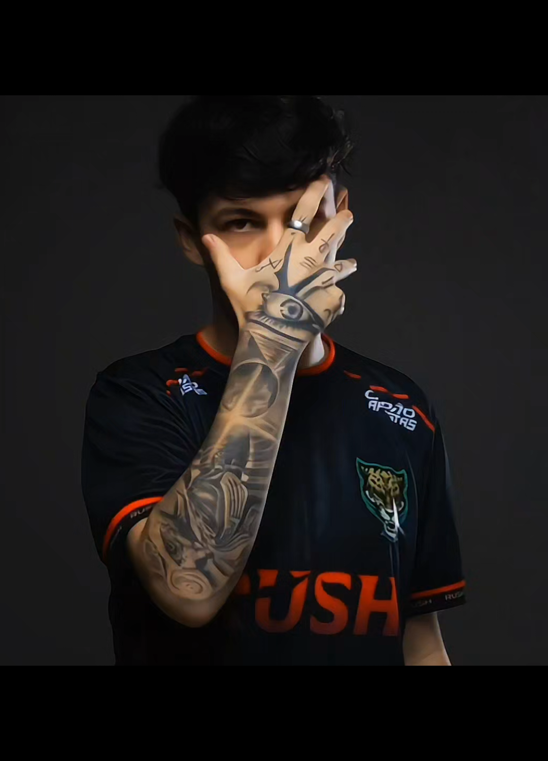 Melhor edição do two9. sem capcut pro. ou eu desisto ou eu continuo, acho que isso é uma nova tendência? Vamos ver se vitaliza. #two9 #two9_ff #two9z_777 #edit #twozete 