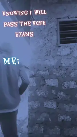 #fyppppppppppppppppppppppp @🕊ŘØŇĒÝ🦅 @Boke Lolitha @Wakanda 😍 #2000kviews 