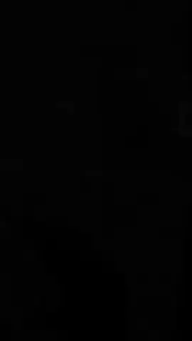 الردود #كرار#العرضي#