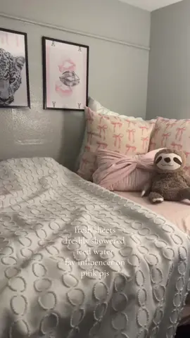 Hi guys this is for my marketing club ignore