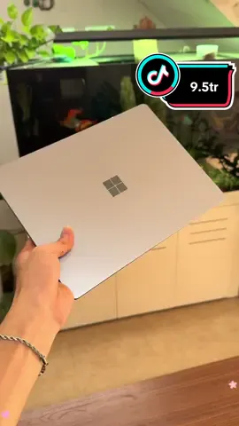 #laptopsinhvien #laptop #reviewlaptop #laptopvanphong #laptopgiare mua ngay ae ơi số lượng có hạn!!!!