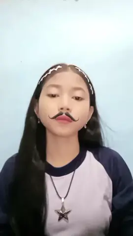 like nya dong kak #fyppppppppppppppppppppppp #foryoupage #foryou 