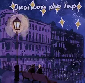 duoiconoho #foryou #viral #lyrics #xuhuong #fyp 