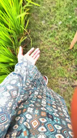 #foryoupage #viralvideo #growmyaccount #vairal #YouTube @🍅𝐘𝐞𝐀𝐦𝐈𝐦🍅 