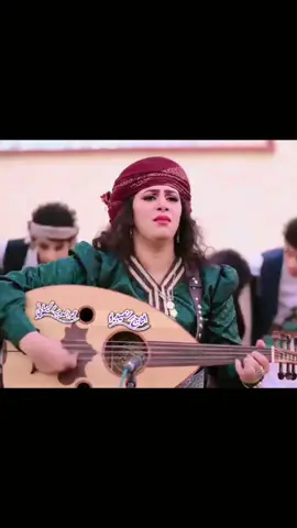 #Love #parati #onthisday #greenscreen #viraltiktok 