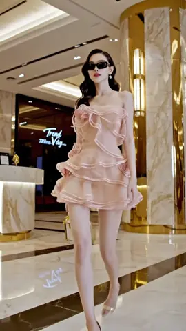 #váythiếtkế #VayBody #Vay #VayXinhGiaTot 